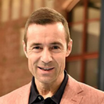 kai pflaume todesursache