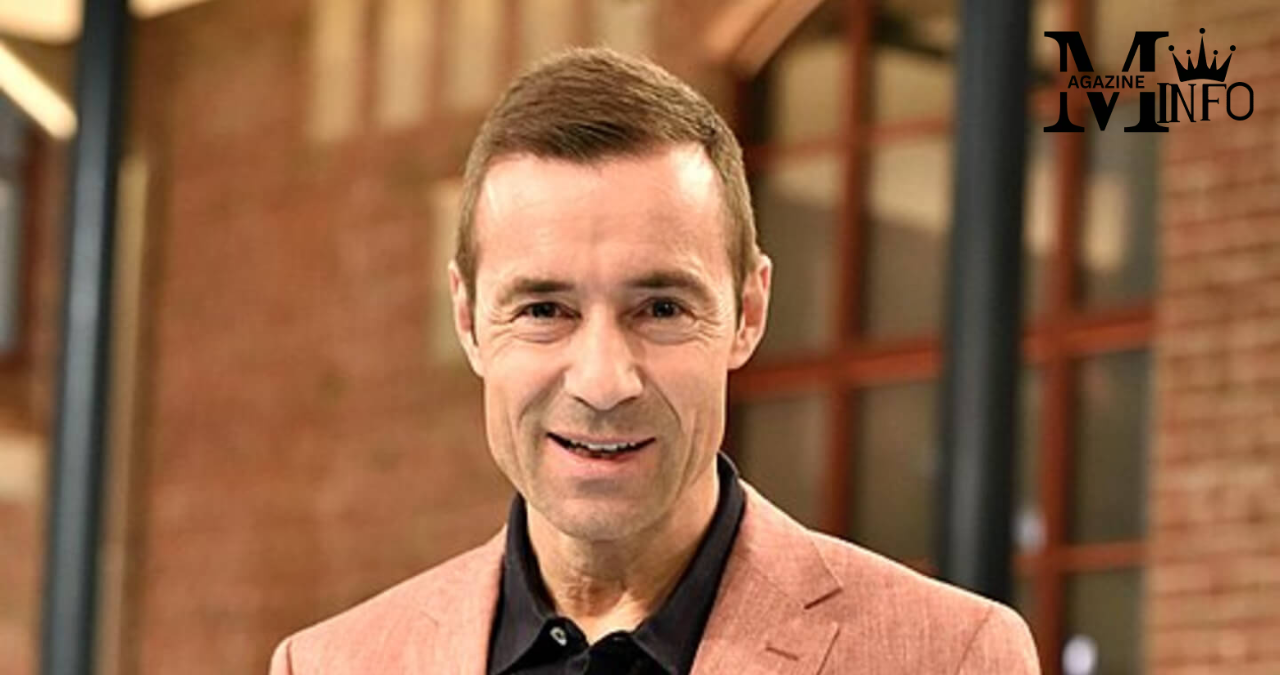 kai pflaume todesursache