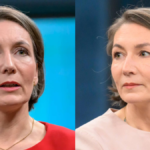 claudia major ehemann