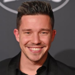 aileen anna wellenbrink