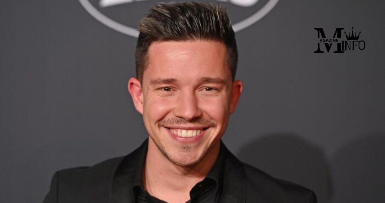 aileen anna wellenbrink