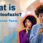 what about hizzaboloufazic