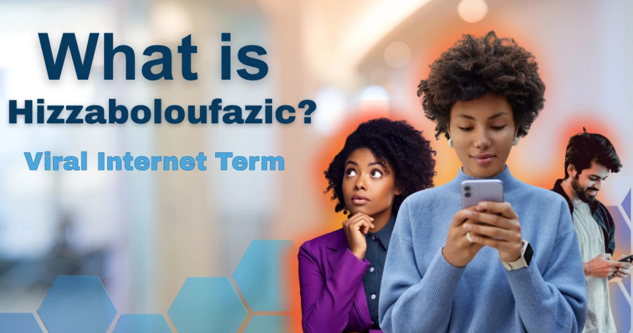 what about hizzaboloufazic