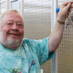 norbert zajac todesursache