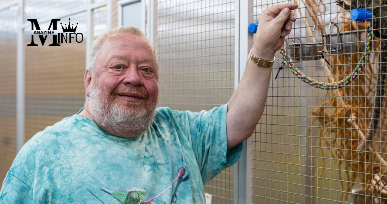 norbert zajac todesursache