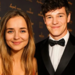 yvonne goldschmidt alter