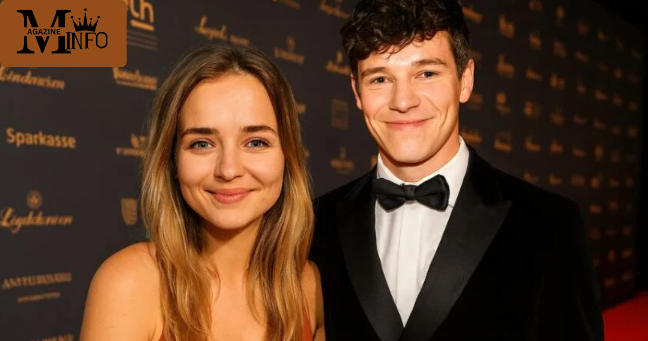 yvonne goldschmidt alter