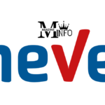 thevea login