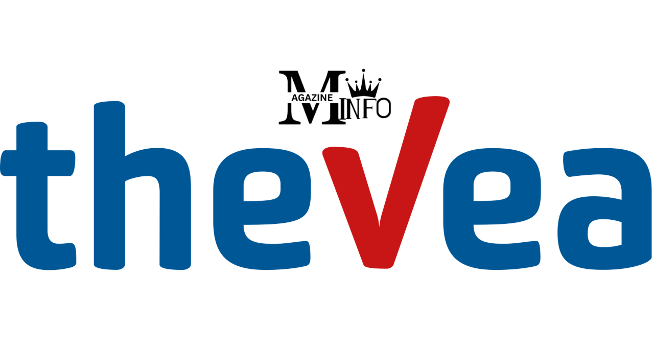 thevea login