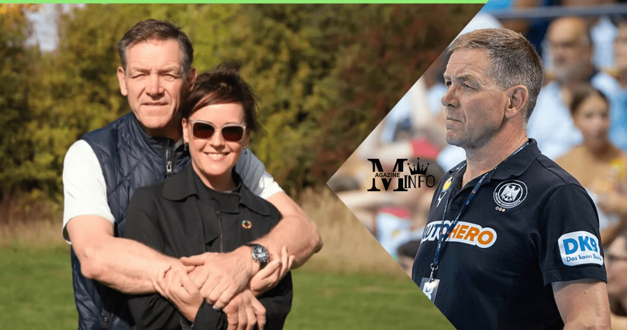 kara gislason traueranzeige