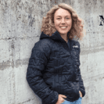 laura dahlmeier hochzeit