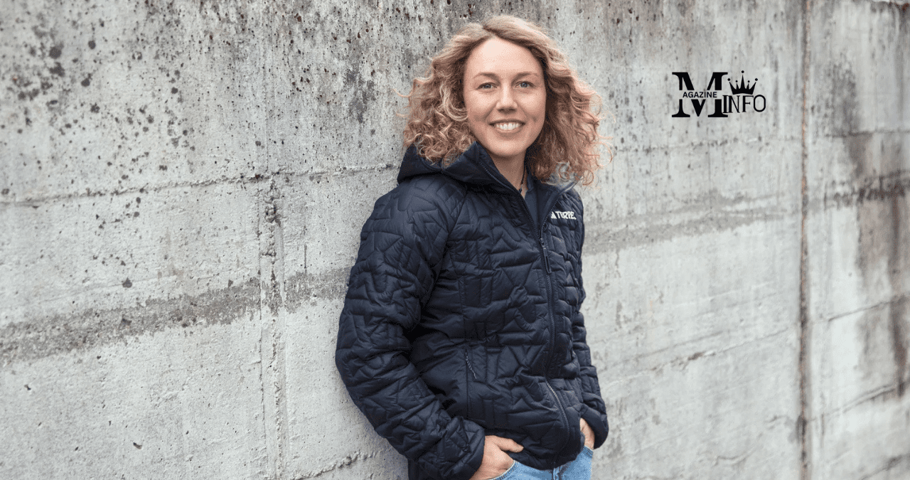 laura dahlmeier hochzeit