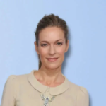 klara-magdalena martinek