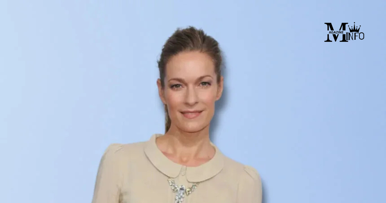 klara-magdalena martinek