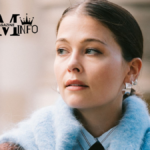 wie style ich diesen opa pulli