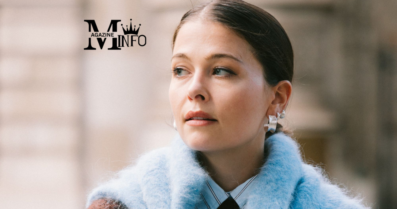 wie style ich diesen opa pulli