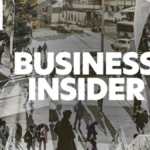 business insider