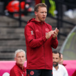 burgi nagelsmann