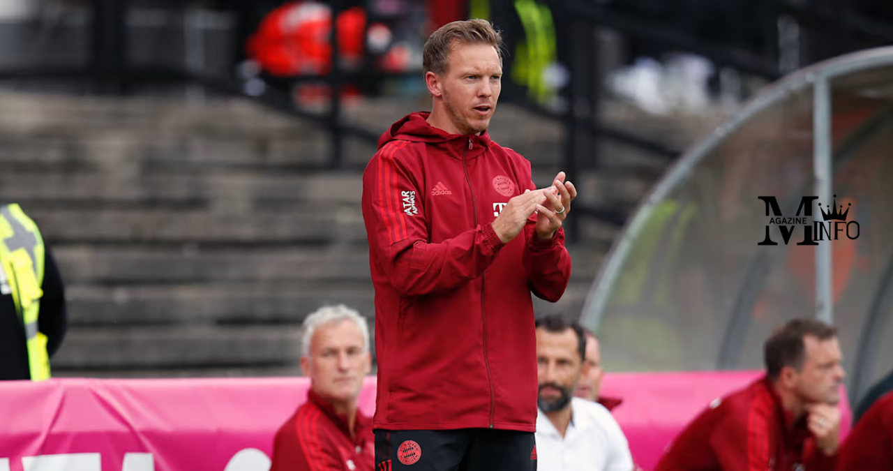 burgi nagelsmann