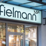 fielmann kontaktlinsen