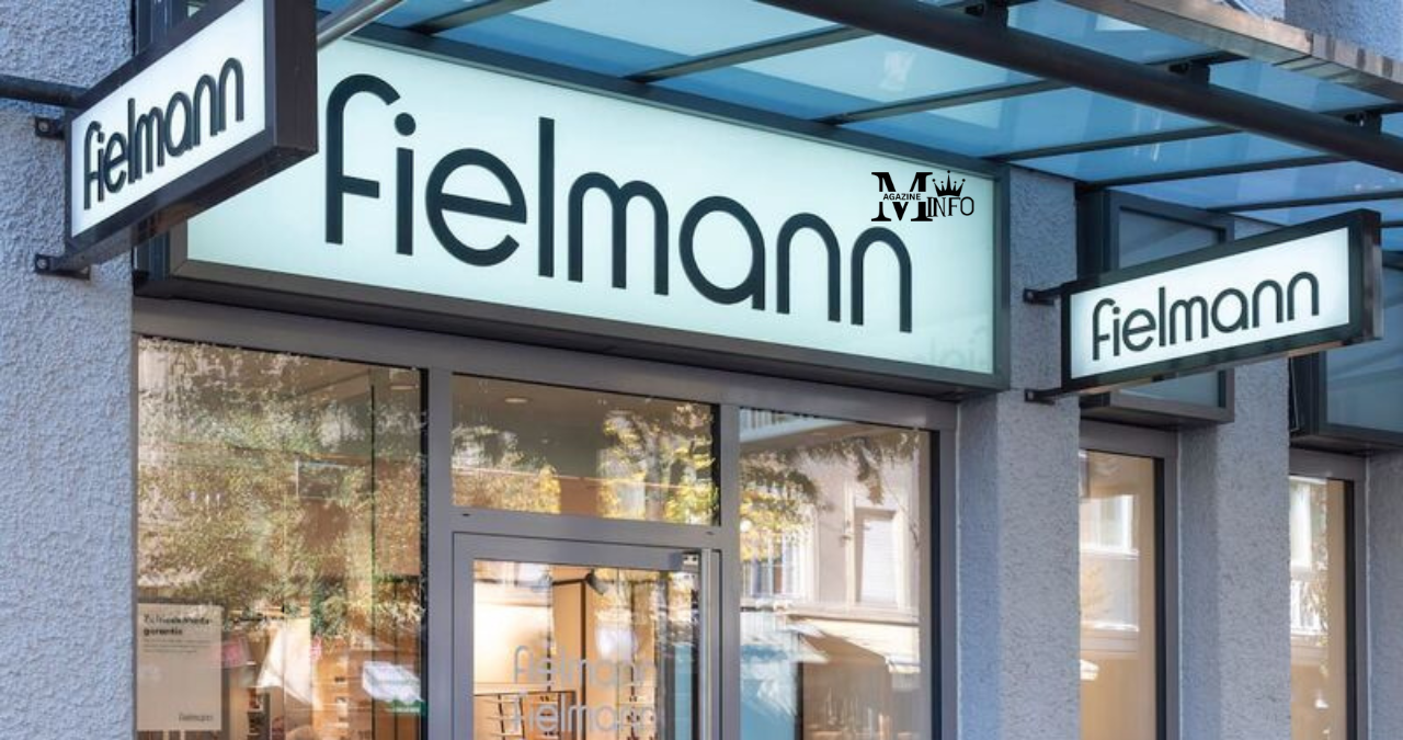 fielmann kontaktlinsen